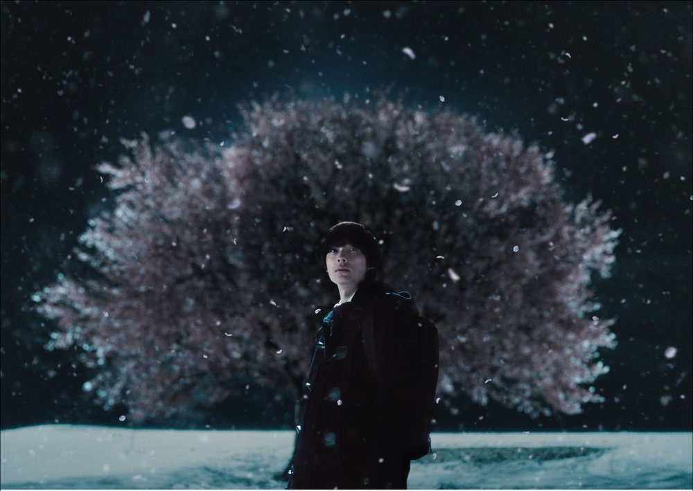 真人版 秒速5厘米電影圖片 - 5cm_teaser_poster-01AS_1768881721.jpg