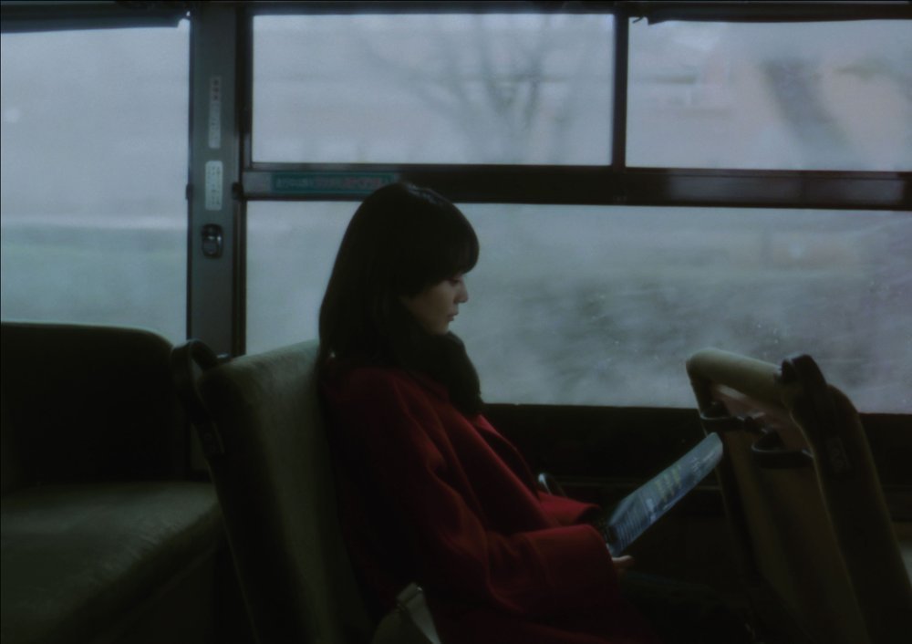 真人版 秒速5厘米電影圖片 - 5cm_teaser_poster-06AS_1768881722.jpg