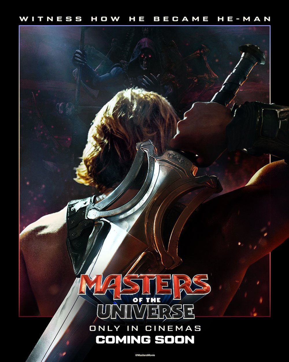 宇宙天王電影圖片 - MasterOfTheUniverse_TeaserPoster_1769254142.jpg