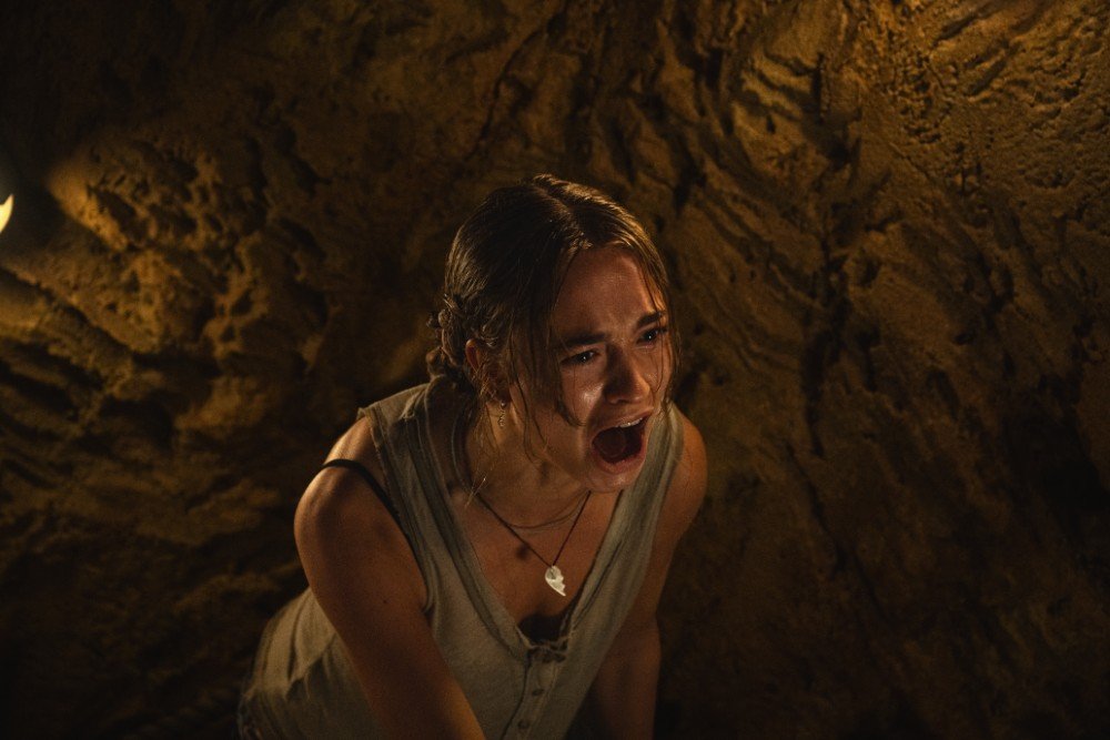 猩瘋血雨電影圖片 - PRIMATE_01755R_1767753079.jpg