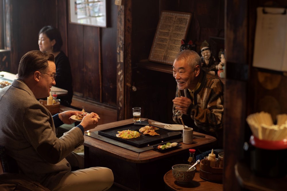 日租家庭電影圖片 - RF_01385_v2_R_1768470497.jpg