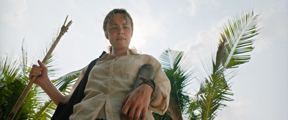 腦細天劫電影圖片 - SH-TF-004_1767773209.jpg