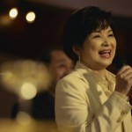 雙囍電影圖片 - 3Kuei-meiYangDoubleHappiness_1767593531.jpg