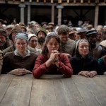 哈姆尼特電影圖片 - 4238_D045_00238_R_R_1768370401.jpg