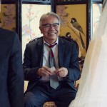 雙囍電影圖片 - 5TenkyTinDoubleHappiness_1767593531.jpg