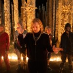 28年後：人骨聖殿圖片