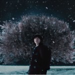 真人版 秒速5厘米電影圖片 - 5cm_teaser_poster-01AS_1768881721.jpg