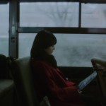 真人版 秒速5厘米電影圖片 - 5cm_teaser_poster-06AS_1768881722.jpg