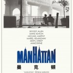 曼克頓電影圖片 - 783123bf-ccb4-4ad5-ae5c-666cad0b9b9128129_1768444805.jpg