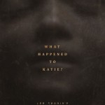 李克寧 木乃伊 (Lee Cronin's The Mummy)電影圖片1