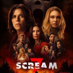 奪命狂呼7 (Scream 7)電影圖片1