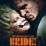 闇黑新娘電影圖片 - IMG_1033_1768531737.jpg