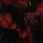 維多利亞壹號圖片