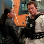 法無赦電影圖片 - MERCY_Day14_1767774954.jpg