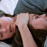 情感的價值圖片