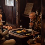 日租家庭電影圖片 - RF_01385_v2_R_1768470497.jpg