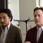 日租家庭電影圖片 - RF_05602_v1_R_1768470498.jpg