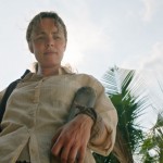 腦細天劫電影圖片 - SH-TF-004_1767773209.jpg