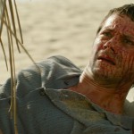 腦細天劫電影圖片 - SH-TF-009_1767773208.jpg