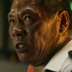 維多利亞壹號電影圖片 - XT5O1667_1769254812.jpg