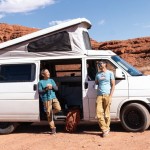 無視險峰大步走 (Life is Climbing)電影圖片2