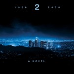 盜火線 2電影圖片1