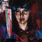 維多利亞壹號電影圖片 - poster_1769254763.jpg