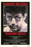 蠻牛 (Raging Bull)電影海報