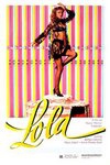 蘿拉 (Lola (1981))電影海報