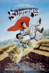 超人第三集 (Superman III)電影海報