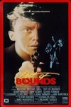 虎膽小子 (Out Of Bounds)電影海報