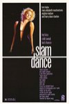 血證 (Slam Dance)電影海報