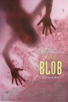 幽浮魔點 (The Blob)電影海報