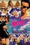 飛越比佛利－畢業典禮 (Beverly Hills,90210:Graduation)電影海報