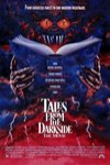 午夜鬼譚3 (Tales from the Darkside: The Movie)電影海報