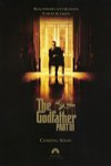 教父３ (The Godfather: Part III)電影海報