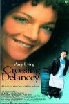 擋不住的來電 (Crossing Delancey)電影海報