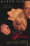 狂戀維納斯 (Meeting Venus)電影海報