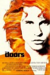 門 (The Doors)電影海報