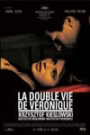 雙面薇若妮卡 (Double Life of Veronique)電影海報