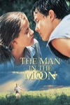 月中人 (The Man in the Moon)電影海報