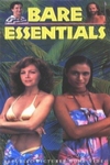 歡樂真情 (Bare Essentials)電影海報