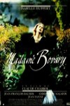 包法利夫人 (Madame Bovary)電影海報