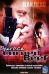 終極格殺令 (Operation Corned Beef)電影海報