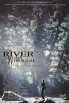 大河戀 (A river runs through it)電影海報