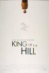 山丘之王 (King of the Hill)電影海報