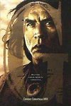 印第安傳奇 (Geronimo: An American Legend)電影海報