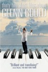 顧爾德的３２短篇 (Thirty-Two Short Films About Glenn Gould)電影海報