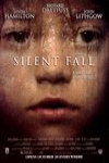 無聲的陷阱 (Silent Fall)電影海報