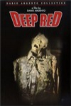 喋血獵殺 (Deep Red)電影海報
